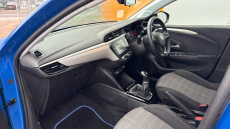 Vauxhall Corsa 1.2 SE Edition 5dr Petrol Hatchback